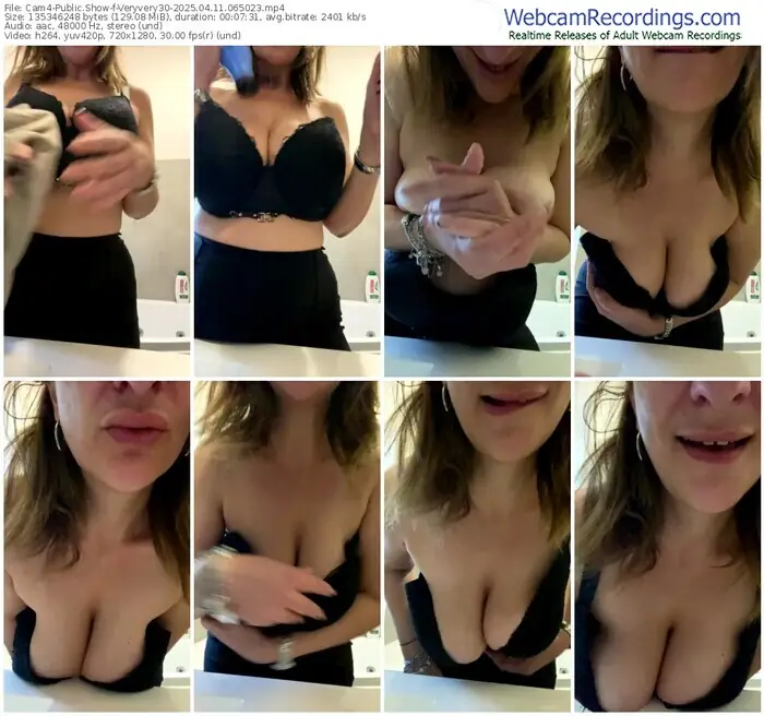 2025/04/11/cam4-veryvery30-06-50-23