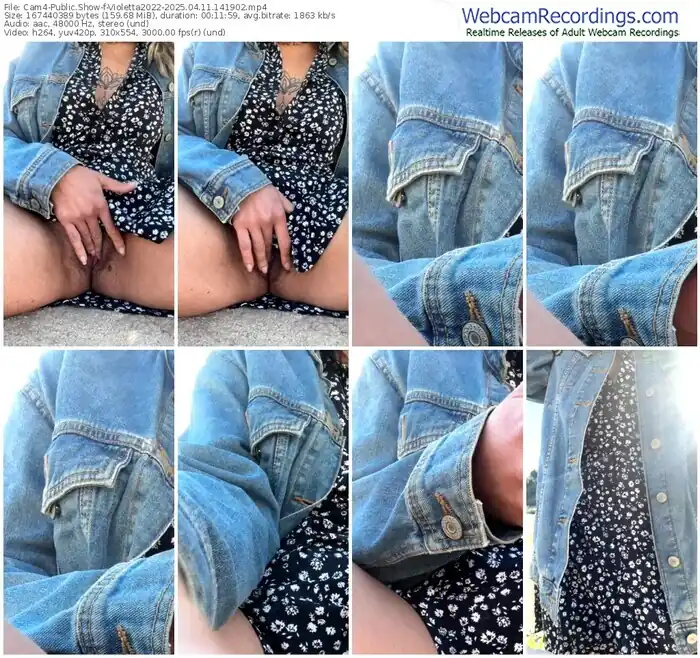 2025/04/11/cam4-violetta2022-14-19-02