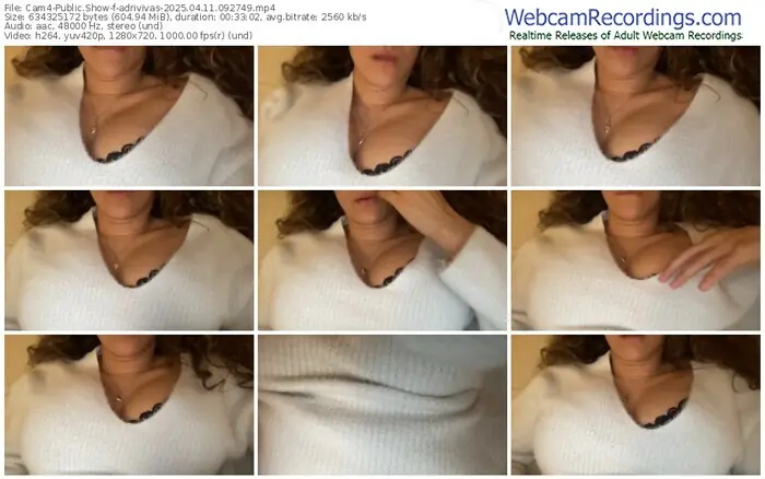 2025/04/11/cam4-adrivivas-09-27-49