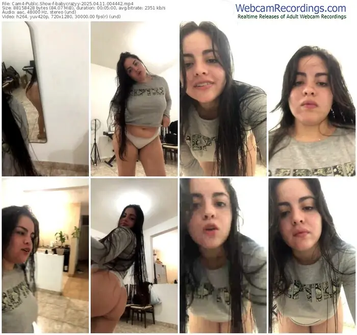 2025/04/11/cam4-babycrazyy-00-44-42
