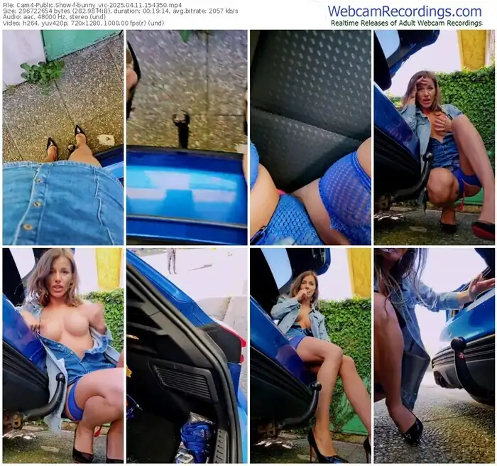 2025/04/11/cam4-bunny_vic-15-43-50