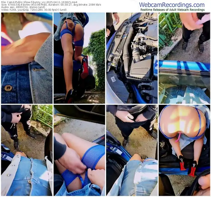 2025/04/11/cam4-bunny_vic-16-36-15