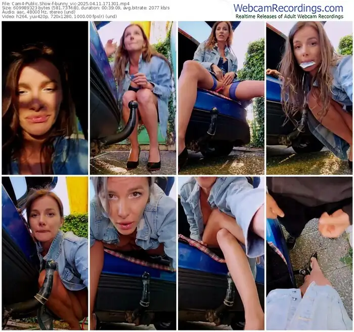 2025/04/11/cam4-bunny_vic-17-13-01