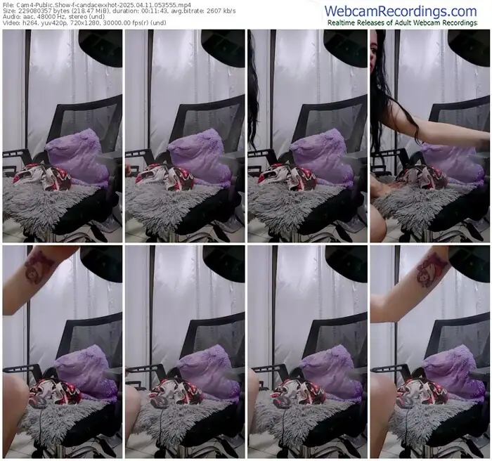2025/04/11/cam4-candacexxhot-05-35-55