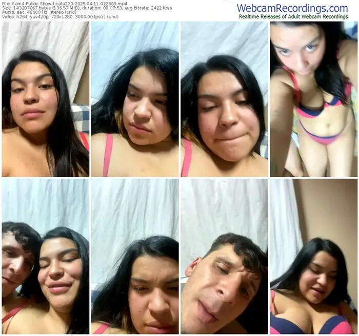 2025/04/11/cam4-cata220-02-25-09