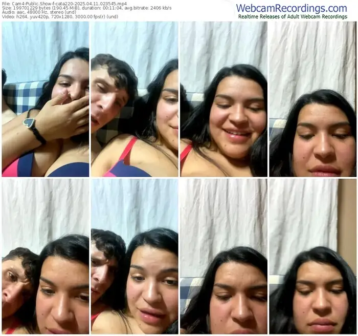 2025/04/11/cam4-cata220-02-35-45