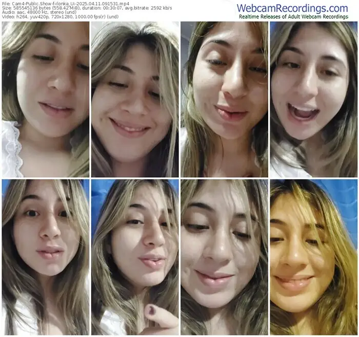2025/04/11/cam4-ilonka_ui-09-15-31