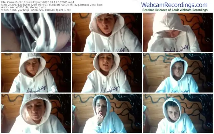 2025/04/11/cam4-kitycvt-16-26-01
