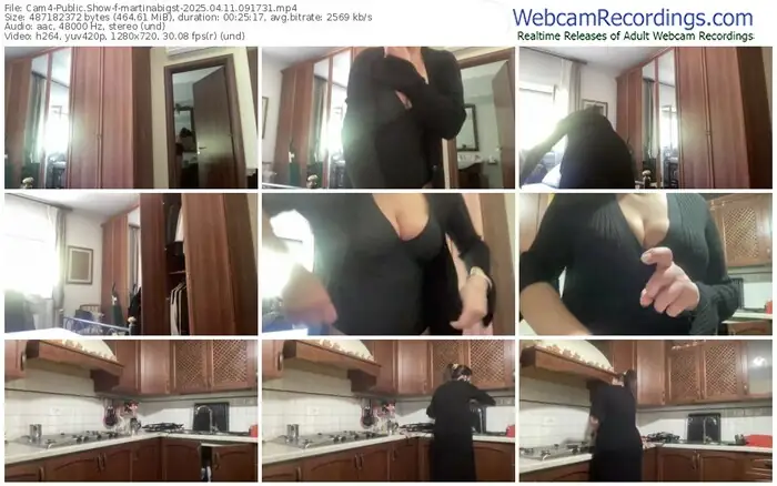 2025/04/11/cam4-martinabigst-09-17-31