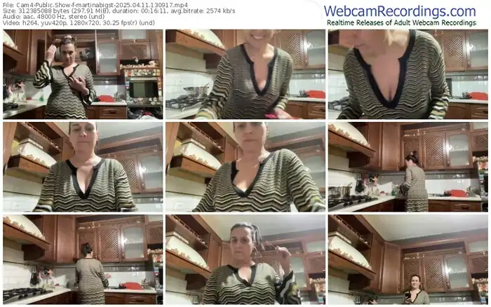 2025/04/11/cam4-martinabigst-13-09-17