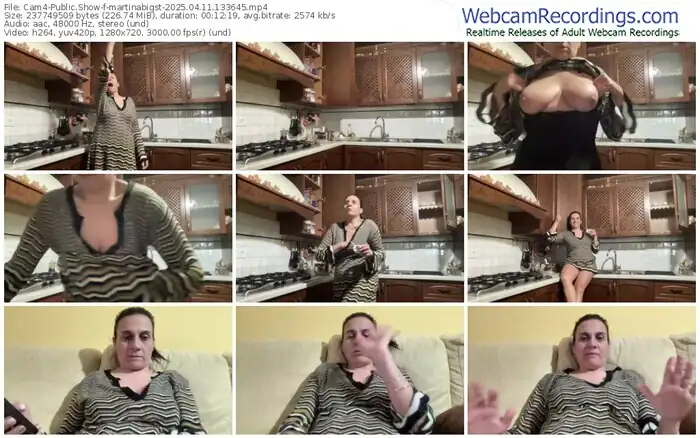 2025/04/11/cam4-martinabigst-13-36-45