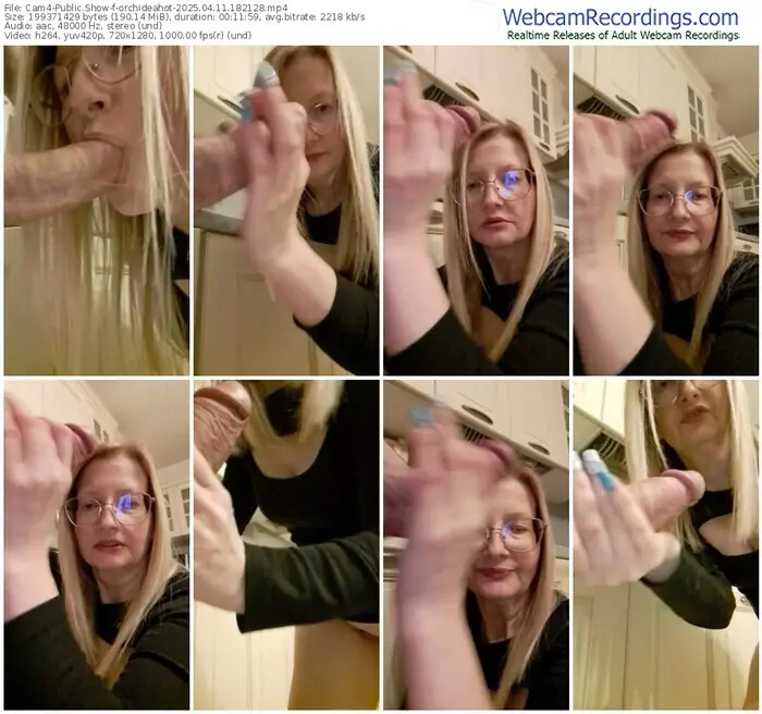 2025/04/11/cam4-orchideahot-18-21-28