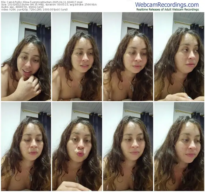 2025/04/11/cam4-veronicamuntari-02-46-17