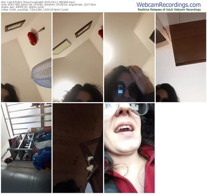 2025/04/11/cam4-vogliadi6-08-59-09