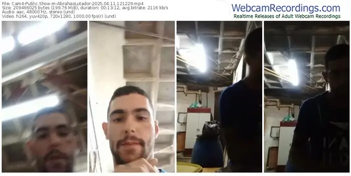 2025/04/11/cam4-abrahaolutador-12-12-29