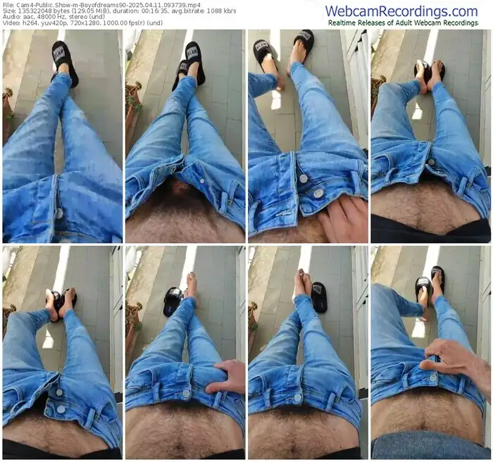 2025/04/11/cam4-boyofdreams90-09-37-39