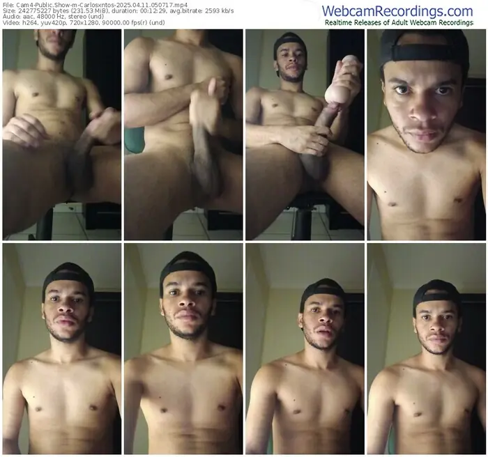 2025/04/11/cam4-carlosxntos-05-07-17