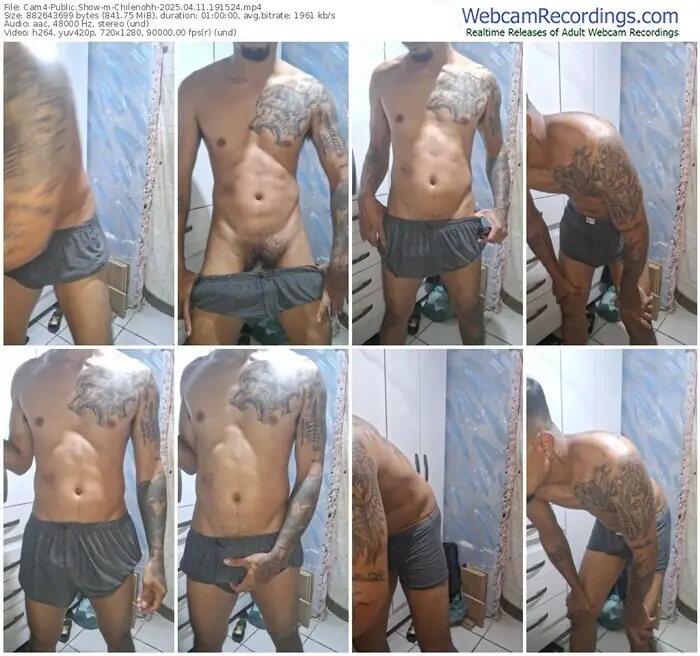 2025/04/11/cam4-chilenohh-19-15-24