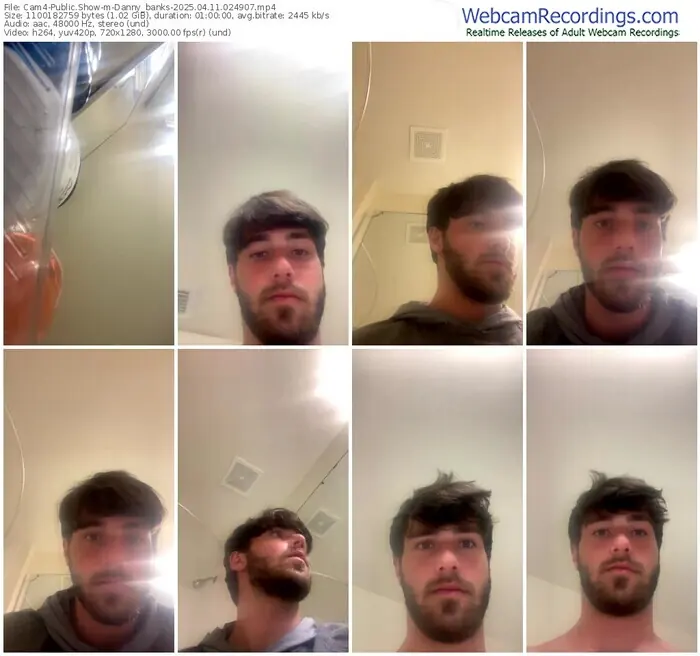 2025/04/11/cam4-danny_banks-02-49-07