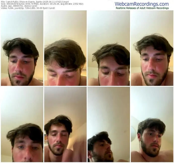 2025/04/11/cam4-danny_banks-07-42-13