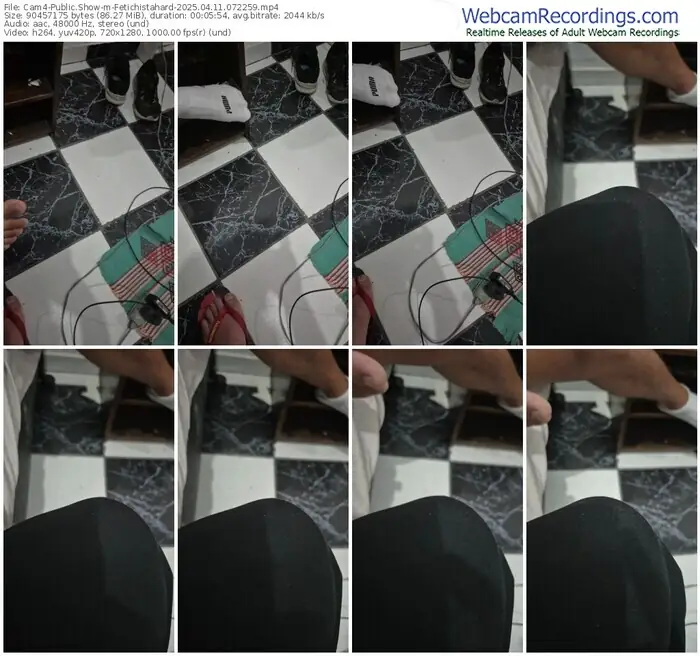 2025/04/11/cam4-fetichistahard-07-22-59