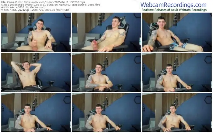 2025/04/11/cam4-jacksonolsenn-13-52-52