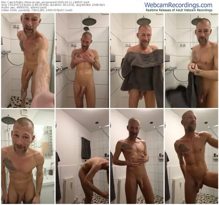 2025/04/11/cam4-jan_uncensored-18-45-07