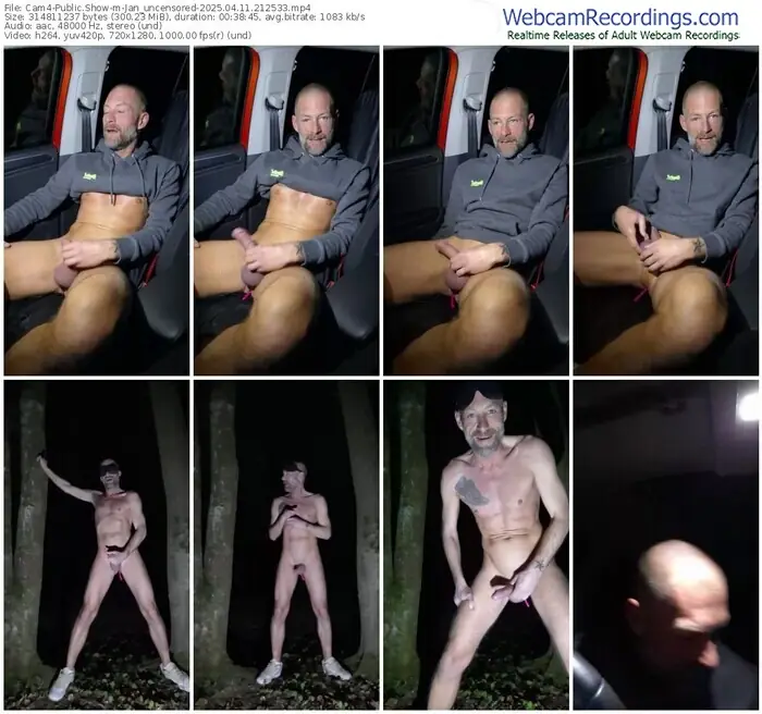 2025/04/11/cam4-jan_uncensored-21-25-33