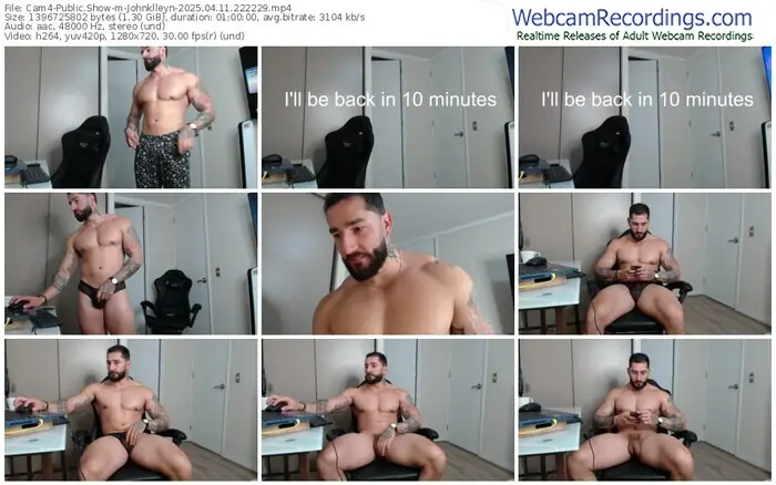 2025/04/11/cam4-johnklleyn-22-22-29