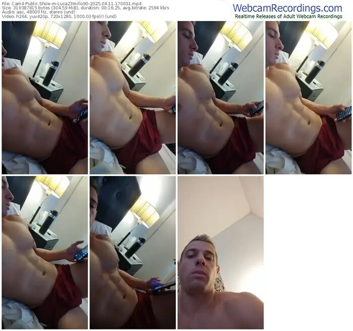 2025/04/11/cam4-luca23millo90-17-00-31