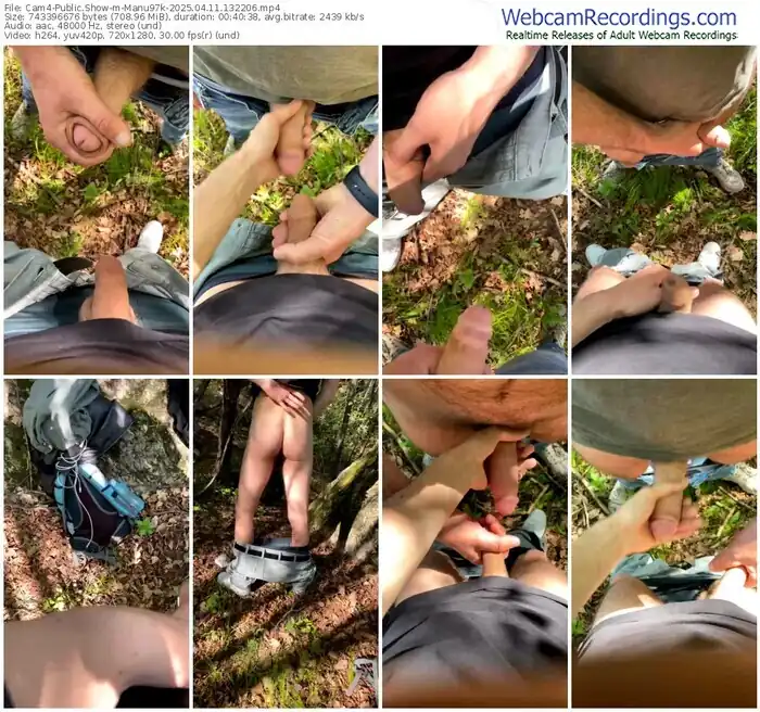 2025/04/11/cam4-manu97k-13-22-06