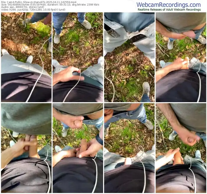 2025/04/11/cam4-manu97k-14-25-59