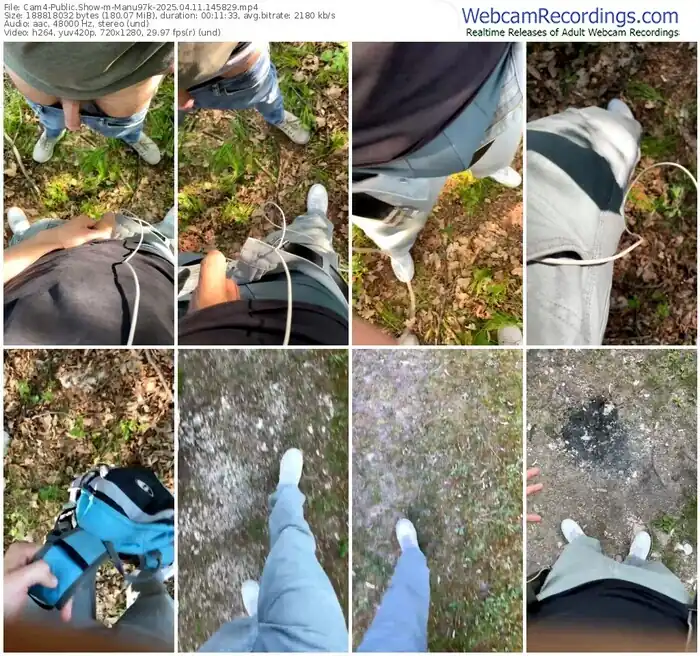 2025/04/11/cam4-manu97k-14-58-29