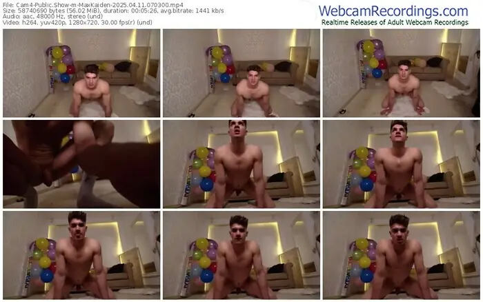 2025/04/11/cam4-maxkaiden-07-03-00