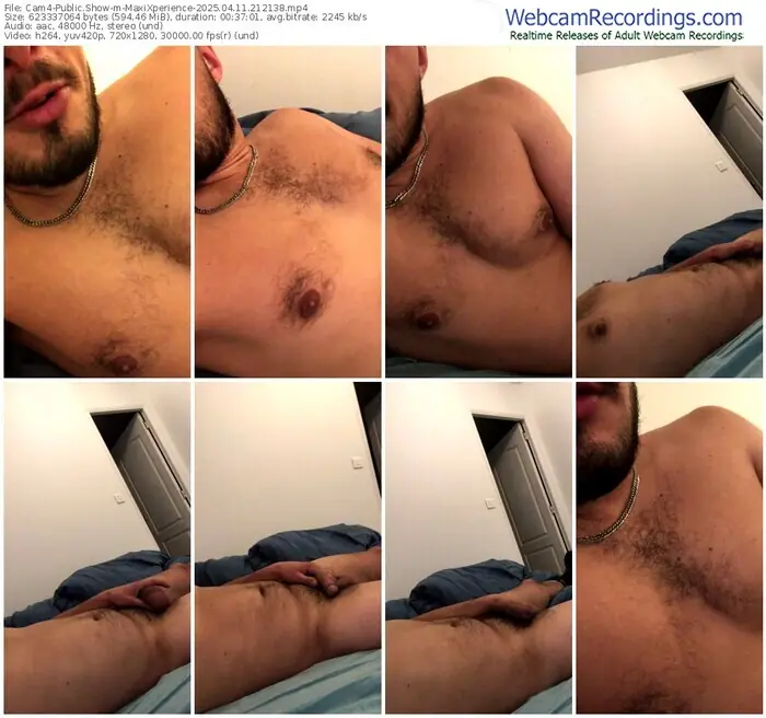 2025/04/11/cam4-maxixperience-21-21-38