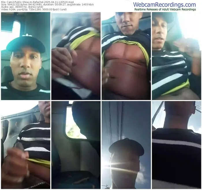 2025/04/11/cam4-rafachel-12-05-16