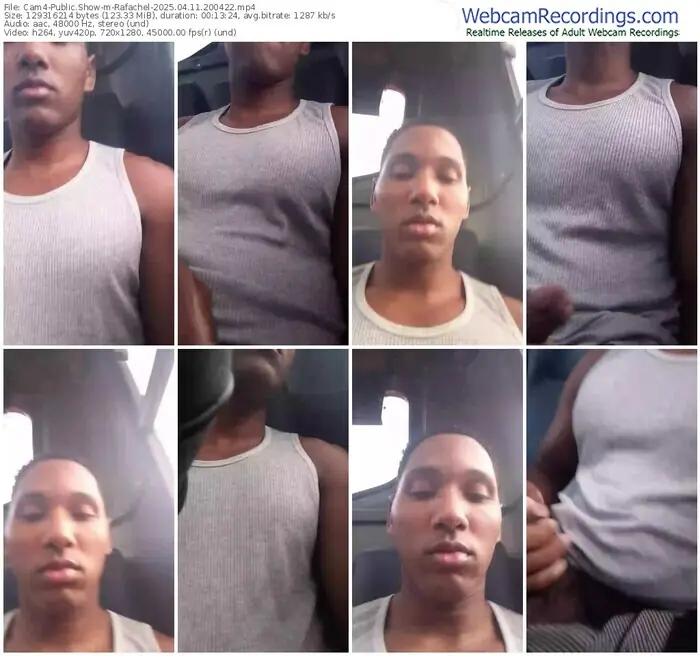 2025/04/11/cam4-rafachel-20-04-22