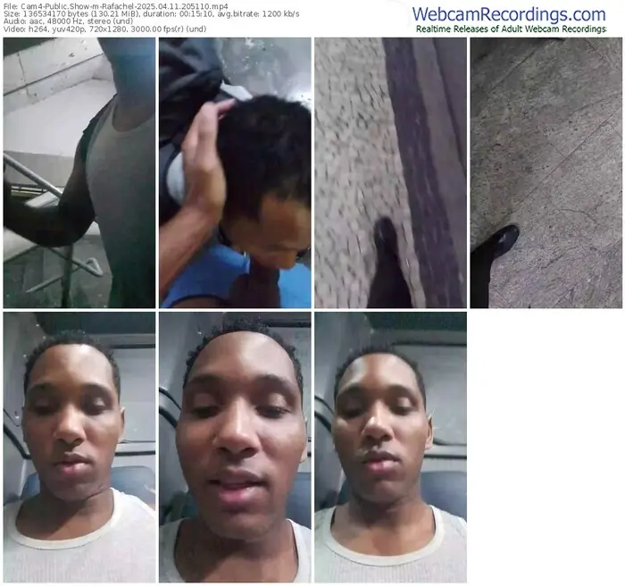 2025/04/11/cam4-rafachel-20-51-10