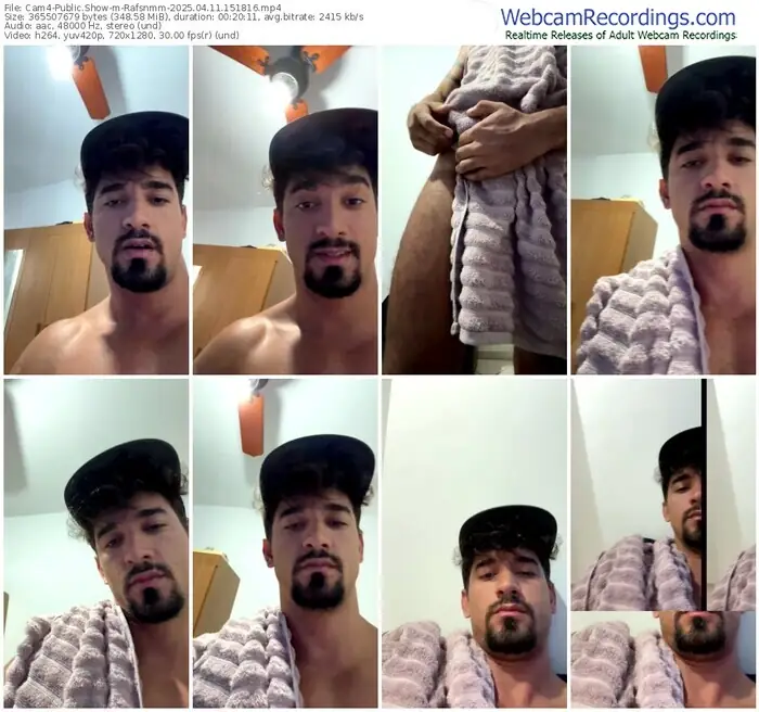 2025/04/11/cam4-rafsnmm-15-18-16