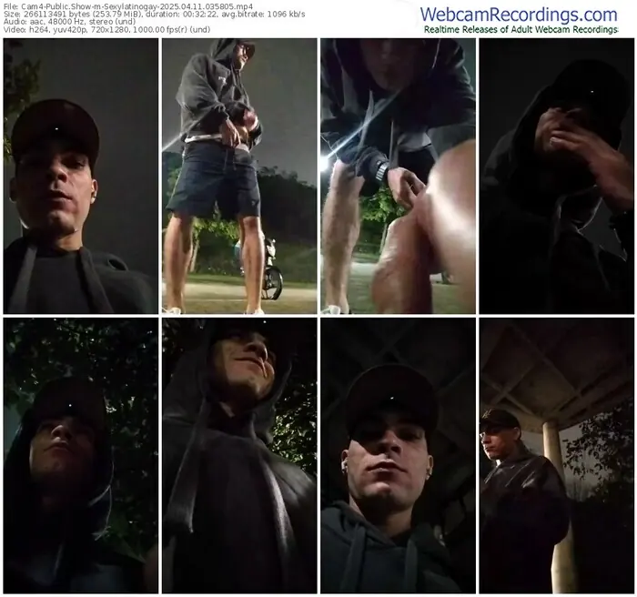 2025/04/11/cam4-sexylatinogay-03-58-05