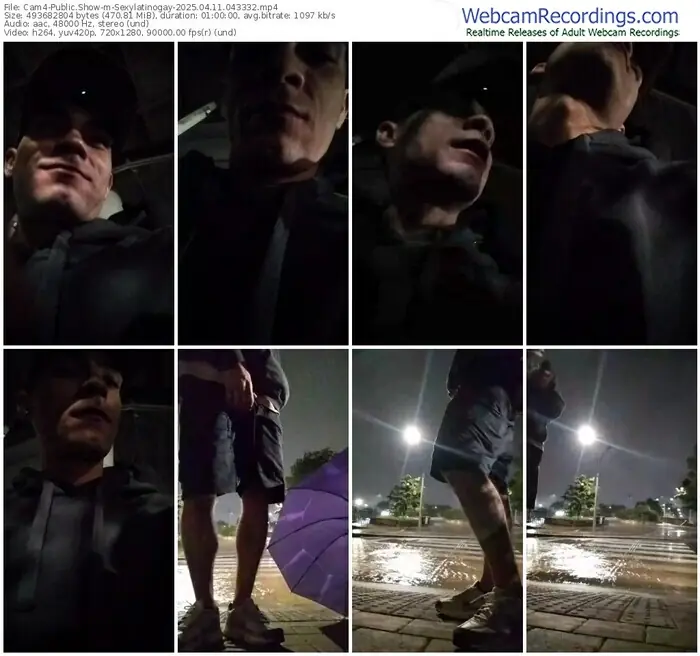 2025/04/11/cam4-sexylatinogay-04-33-32