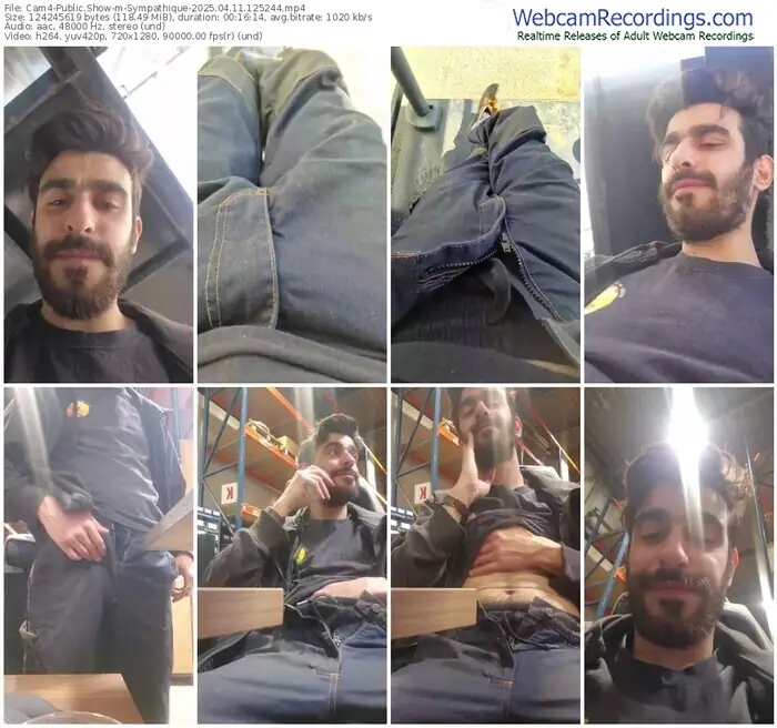 2025/04/11/cam4-sympathique-12-52-44