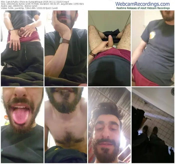 2025/04/11/cam4-sympathique-13-10-14