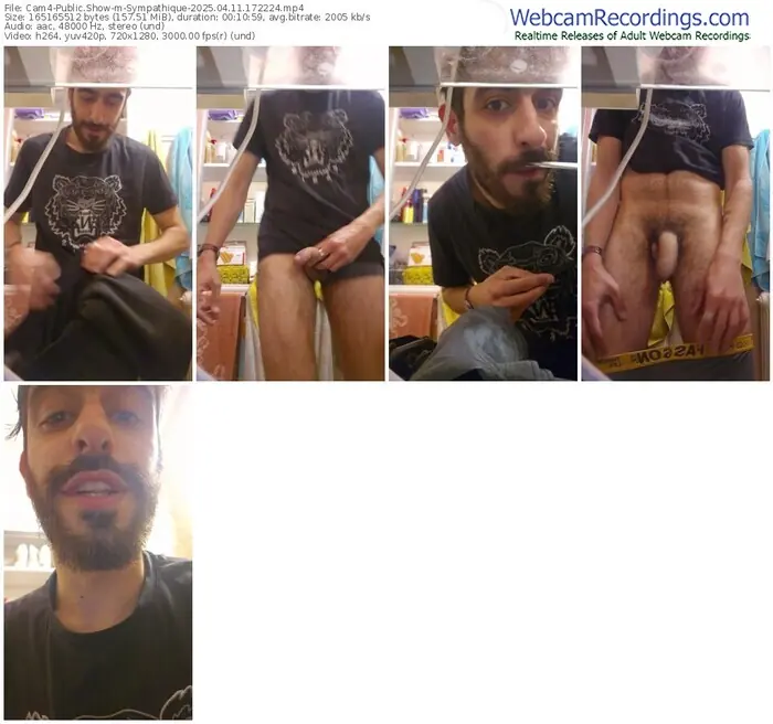 2025/04/11/cam4-sympathique-17-22-24