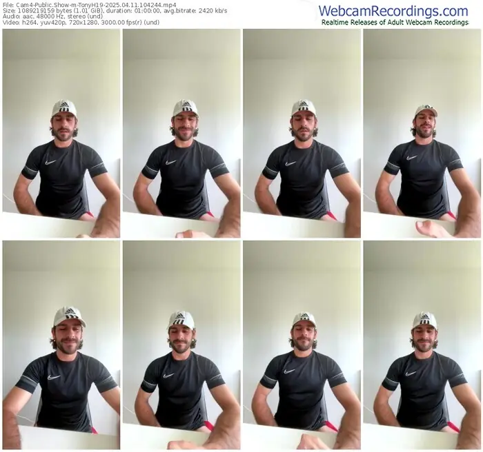 2025/04/11/cam4-tonyh19-10-42-44