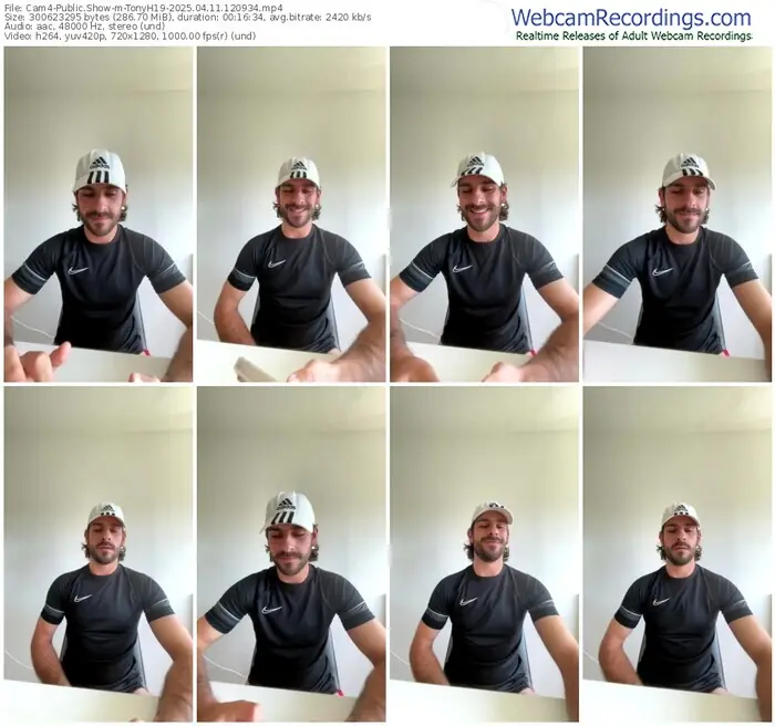 2025/04/11/cam4-tonyh19-12-09-34