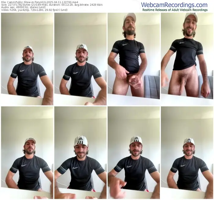 2025/04/11/cam4-tonyh19-12-27-00