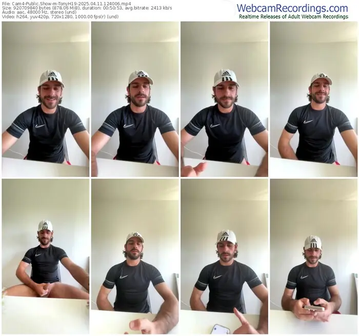 2025/04/11/cam4-tonyh19-12-40-06