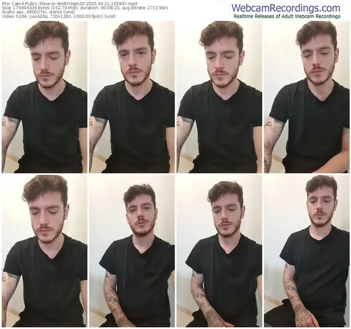 2025/04/11/cam4-wetdream20-16-58-47