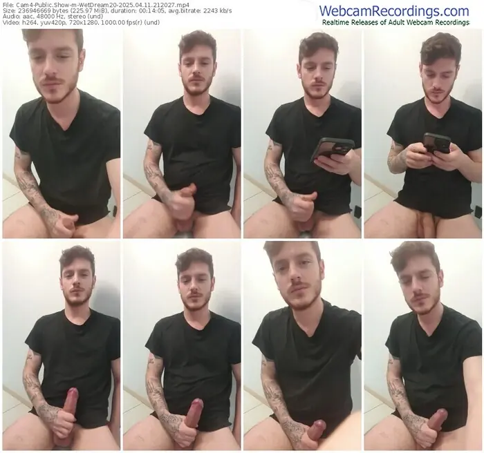 2025/04/11/cam4-wetdream20-21-20-27